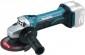 Makita BGA450Z