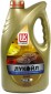 Lukoil Luxe 5W-40 SL/CF