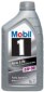 MOBIL New Life 5W-30