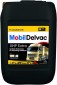 MOBIL Delvac XHP Extra 10W-40