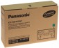 Panasonic KX-FAT410A