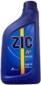 ZIC A+ 10W-40