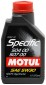 Motul Specific 504.00-507.00 5W-30