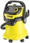 Karcher MV 5