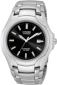 Citizen BK2250-56E