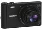 Sony WX350