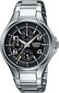 Casio Edifice EF-316D-1A