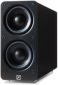 Q Acoustics QA2507