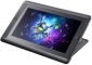 Wacom Cintiq Companion Hybrid