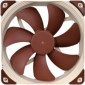 Noctua NF-A14 PWM