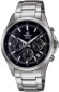 Casio Edifice EFR-527D-1A