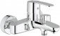 Grohe Wave Cosmopolitan 23209000