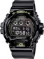 Casio G-Shock DW-6900SN-1