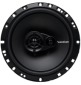 Rockford Fosgate R165X3