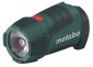 Metabo PowerLED 12