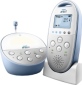 Philips Avent SCD570