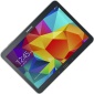 Samsung Galaxy Tab 4 10.1