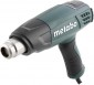 Metabo HE 20-600 602060000