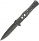 Boker Magnum Urban Tank