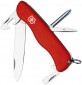 Victorinox Adventurer