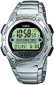 Casio W-756D-7A