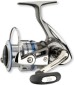 Daiwa Megaforce 2000A