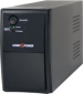 Logicpower LPM-825VA