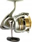 Daiwa Crest 2000