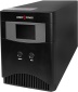 Logicpower LPM-PSW-800VA