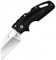 Cold Steel Tuff-Lite