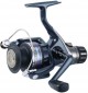 Daiwa Sweepfire A 1550