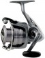 Daiwa Crossfire 3000-3BI