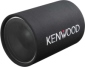 Kenwood KFC-W1200T