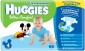 Huggies Ultra Comfort Boy 4