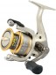 Shimano Exage FC 1000