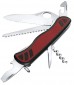 Victorinox Forester One Hand