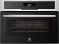 Electrolux EVY 97800 AX