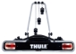 Thule EuroRide 943