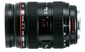 Canon 24-70mm f/2.8L EF USM