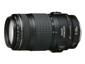 Canon 70-300mm f/4.0-5.6 EF IS USM