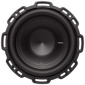 Rockford Fosgate P1S4-8