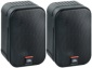 JBL Control 1 Pro