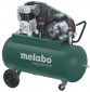 Metabo MEGA 350-100 W