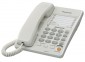 Panasonic KX-TS2363