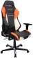 Dxracer Drifting OH/DM61