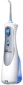 Waterpik Cordless Plus WP-450