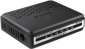 D-Link DES-1005A