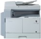 Canon imageRUNNER 2202N