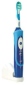 Oral-B Vitality Sonic S12.513