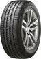 Hankook Ventus S1 Evo2 SUV K117A